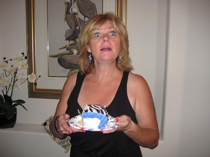 Picture 054